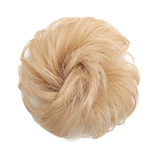 Foto 1 | Foto 1 | Coleteros De Pelo Huoguo Fáciles De Llevar Y Elegantes Para Mujeres Y Niñas - Venta Internacional.
