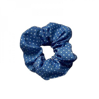Foto 1 | Foto 1 | Hair Scrunchie Huoguo Paquete De 2 Horquillas Y Pinzas Para Mujer - Venta Internacional.