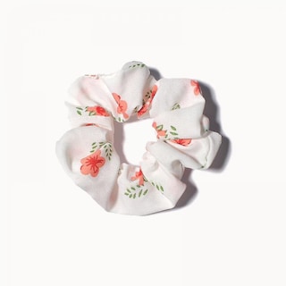 Foto 1 | Foto 1 | Accesorio Para El Cabello Huoguo: Horquillas Pinzas Para El Pelo Coleteros - Venta Internacional.