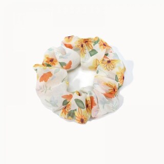 Foto 2 | Foto 2 | Accesorio Para El Cabello Huoguo: Horquillas Pinzas Para El Pelo Coleteros - Venta Internacional.