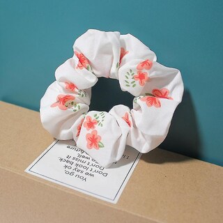 Foto 3 | Foto 3 | Accesorio Para El Cabello Huoguo: Horquillas Pinzas Para El Pelo Coleteros - Venta Internacional.