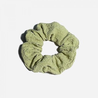 Foto 5 | Foto 5 | Horquillas Y Pinzas Para El Pelo Scrunchies Huoguo Para Mujer - Venta Internacional.