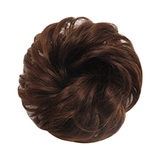 Foto 1 | Foto 1 | Coleteros De Pelo Huoguo  Fáciles De Llevar Y Elegantes Para Mujeres Y Niñas - Venta Internacional.