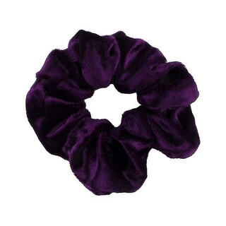 Foto 1 | Foto 1 | Horquillas Para El Pelo Pinzas Con 3 Cintas Para El Pelo O Coleteros De Terciopelo - Venta Internacional.