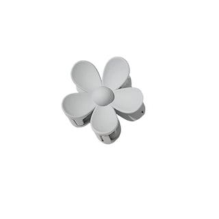 Foto 1 | Foto 1 | Accesorios Para El Cabello Hairpin Huoguo Color Caramelo Con Forma De Lazo Con Forma De Flor - Venta Internacional.