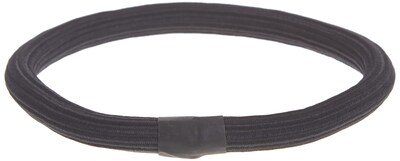 Foto 5 | Foto 5 | Ligas para el Cabello Goody de 10 Piezas-Venta Internacional
