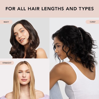 Foto 5 | Foto 5 | Pinzas Para Cabello Grueso, Estilo Kitsch Banana, Para Mujer, 2 Unidades (negras Y Tortuga) - Venta Internacional.