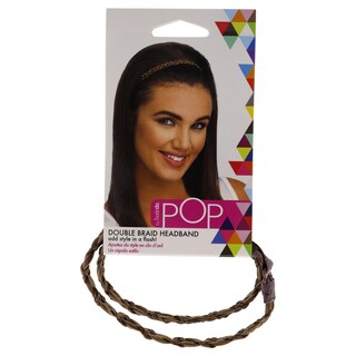 Foto 1 | Foto 1 | Diadema Hairdo Pop R1416t Buttered Toast Para Mujer - Venta Internacional.