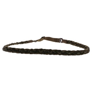 Foto 2 | Foto 2 | Diadema Hairdo Pop R1416t Buttered Toast Para Mujer - Venta Internacional.