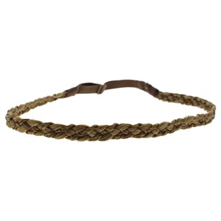 Foto 2 | Foto 2 | Diadema Hairdo Pop R25 Ginger Blonde Para Mujer - Venta Internacional.