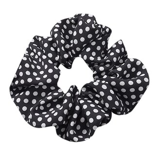 Foto 1 | Foto 1 | Diadema Huoguo Elástica Con Forma De Cuerda Anillas Coleteros Para Mujer - Venta Internacional.