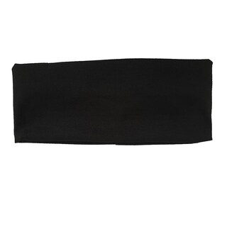 Foto 2 | Foto 2 | Diadema Deportiva Huoguo Para Mujer Yoga Gimnasio Poliéster Elástico - Venta Internacional.