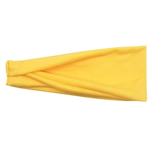 Foto 1 | Foto 1 | Diadema Huoguo Para Mujer Yoga Correr Deportes Moda Poliéster - Venta Internacional.