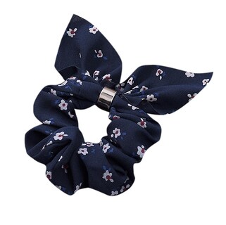 Foto 1 | Foto 1 | Diadema Huoguo Elástica Con Forma De Cuerda Anillas Coleteros Para Mujer - Venta Internacional.
