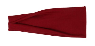 Foto 1 | Foto 1 | Diademas Huoguo Para Mujer Yoga Y Correr Paquete De 6 Unidades Poliéster Y Elastano - Venta Internacional.