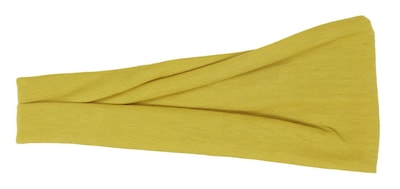 Foto 2 | Foto 2 | Diademas Huoguo Para Mujer Yoga Y Correr Paquete De 6 Unidades Poliéster Y Elastano - Venta Internacional.
