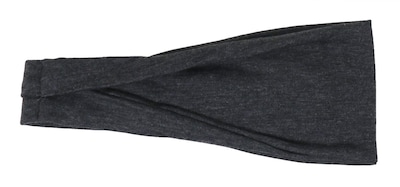 Foto 3 | Foto 3 | Diademas Huoguo Para Mujer Yoga Y Correr Paquete De 6 Unidades Poliéster Y Elastano - Venta Internacional.