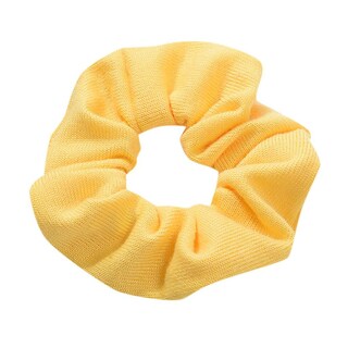 Foto 1 | Foto 1 | Diadema Huoguo Elástica Con Forma De Cuerda Anillas Coleteros Para Mujer - Venta Internacional.