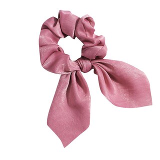 Foto 1 | Foto 1 | Diadema Moderna Huoguo Con Estampado De Lazo Y Nudo Para Mujer Poliéster - Venta Internacional.