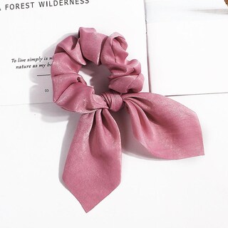 Foto 2 | Foto 2 | Diadema Moderna Huoguo Con Estampado De Lazo Y Nudo Para Mujer Poliéster - Venta Internacional.