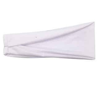 Foto 1 | Foto 1 | Diadema Huoguo Para Mujer  Yoga  Correr  Deporte  Moda - Venta Internacional.