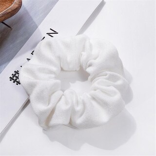 Foto 2 | Foto 2 | Diadema Huoguo Elástica Con Forma De Cuerda Anillas Coleteros Para Mujer - Venta Internacional.