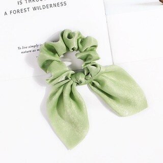 Foto 2 | Foto 2 | Diadema Moderna Huoguo Con Estampado De Lazo Y Nudo Para Mujer  Poliéster - Venta Internacional.