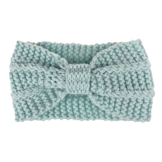 Foto 5 | Foto 5 | Diadema Huoguo A La Moda Hecha A Mano Cálida Para Mujer - Venta Internacional.