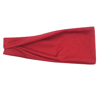 Foto 1 | Foto 1 | Diadema Huoguo Para Mujer Yoga Correr Deportes Moda Poliéster - Venta Internacional.