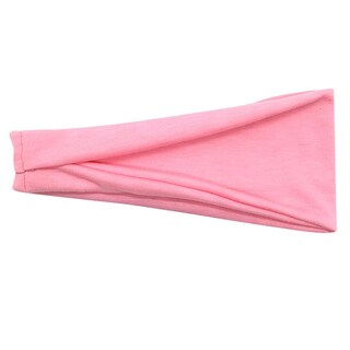 Foto 2 | Foto 2 | Diadema Huoguo Para Mujer Yoga Correr Deportes Moda Poliéster - Venta Internacional.