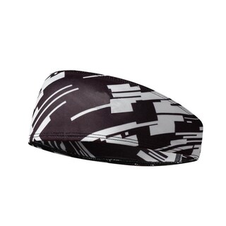 Foto 1 | Foto 1 | Diadema Huoguo Diadema De Camuflaje Para Hombres Y Mujeres - Venta Internacional.