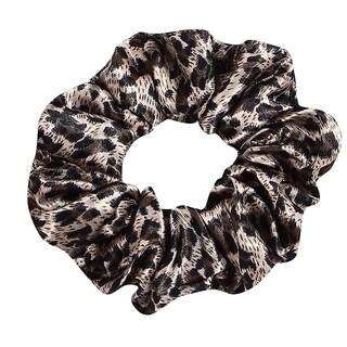 Foto 1 | Foto 1 | Diadema Moderna Huoguo Con Estampado De Lazo Y Nudo Para Mujer Poliéster - Venta Internacional.