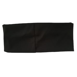 Foto 3 | Foto 3 | Diadema Deportiva Huoguo Para Mujer Yoga Gimnasio Poliéster Elástico - Venta Internacional.