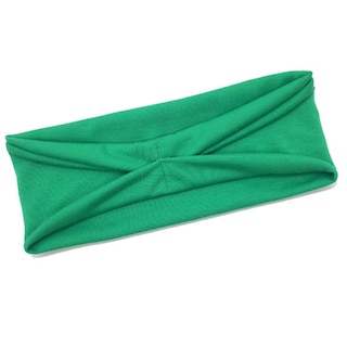 Foto 3 | Foto 3 | Diademas Huoguo Para Mujer Yoga Y Correr Paquete De 6 Unidades Poliéster Y Elastano - Venta Internacional.