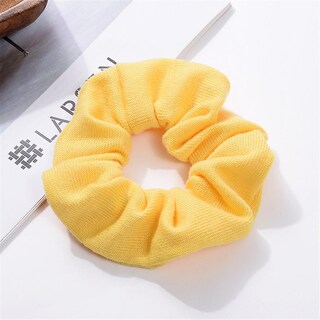 Foto 2 | Foto 2 | Diadema Huoguo Elástica Con Forma De Cuerda Anillas Coleteros Para Mujer - Venta Internacional.