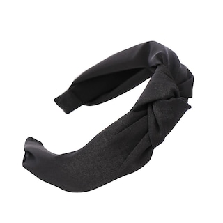 Foto 1 | Foto 1 | Diadema Huoguo Fashion Bow Knot Para Mujer - Venta Internacional.