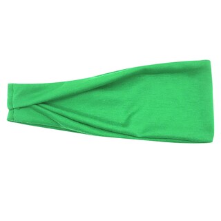 Foto 2 | Foto 2 | Diadema Huoguo Para Mujer Yoga Correr Deportes Moda Poliéster - Venta Internacional.