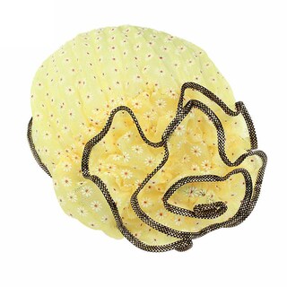 Foto 2 | Foto 2 | Gorro Chemo Hat  Bufanda  Turbante  Que Envuelve La Cabeza Para Mujer - Venta Internacional.