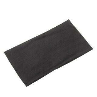 Foto 1 | Foto 1 | Diadema De Yoga Huoguo Tela De Color Caramelo Para Mujer - Venta Internacional.