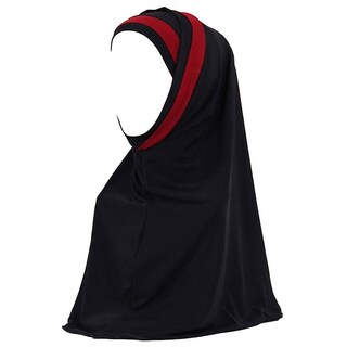 Foto 1 | Foto 1 | Gorro Turbante Para Mujer Gorro De Quimioterapia Caída Del Cabello - Venta Internacional.