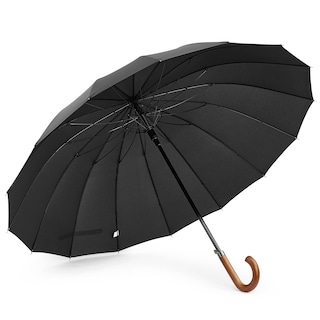 Foto 7 | Foto 7 | Paraguas G4free A Prueba De Viento De 120 Cm De Diámetro Para 2 Personas - Venta Internacional.