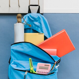 Foto 5 | Foto 5 | Paraguas De Bolsillo Manual 16 Varillas Reforzadas Con Funda