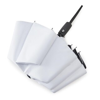 Foto 1 | Foto 1 | Paraguas De Viaje G4free Upf 50+ Con Protección Uv 110/117 Cm - Venta Internacional.