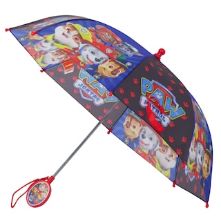 Foto 1 | Foto 1 | Ropa Impermeable Umbrella Nickelodeon Paw Patrol Para Niños De 3 A 6 Años - Venta Internacional.