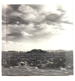 Foto 1 | Foto 1 | R.e.m. New Adventures In Hi-fi / Deluxe - 2 Cd + Blu-ray Universal Music