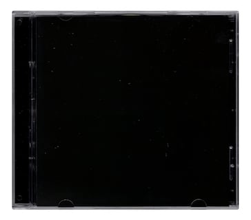 Foto 1 | Foto 1 | Kanye West - Donda / Deluxe - 2 Discos Cd Universal Music