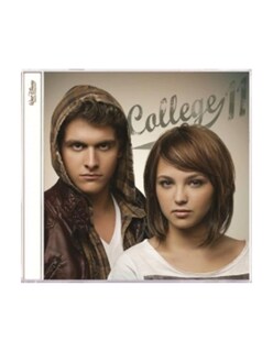 Foto 1 | Foto 1 | CD College 11