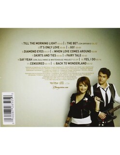 Foto 2 | Foto 2 | CD College 11