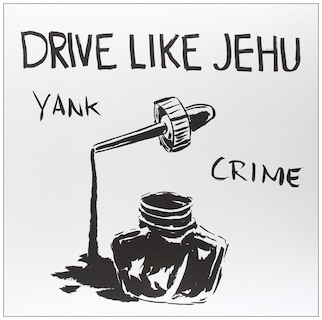 Foto 1 | Foto 1 | Álbum De Vinilo Cobra Yank Crime + Bonus 7-Venta Internacional