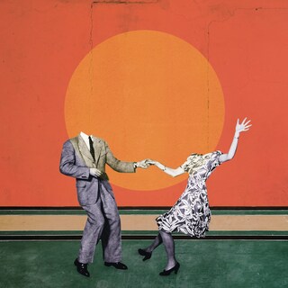 Foto 1 | Foto 1 | Álbum De Música Rca Ahora, Aún No - Venta Internacional.